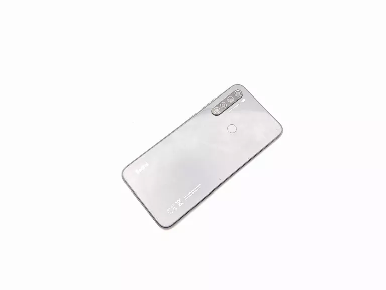 telefon-redmi-8t-464gb-sam-tel-wbudowana-pamiec-202869-214197