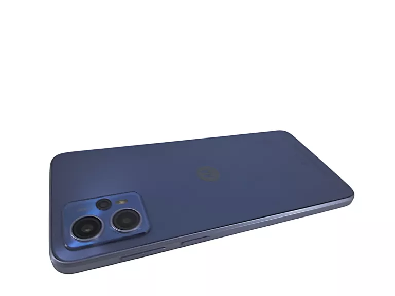 telefon-motorola-moto-g13-4-gb-128-gb-ean-gtin-840023243660