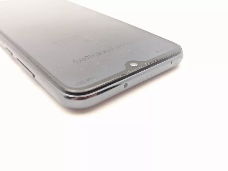 telefon-redmi-8t-464gb-sam-tel-przekatna-ekranu-630