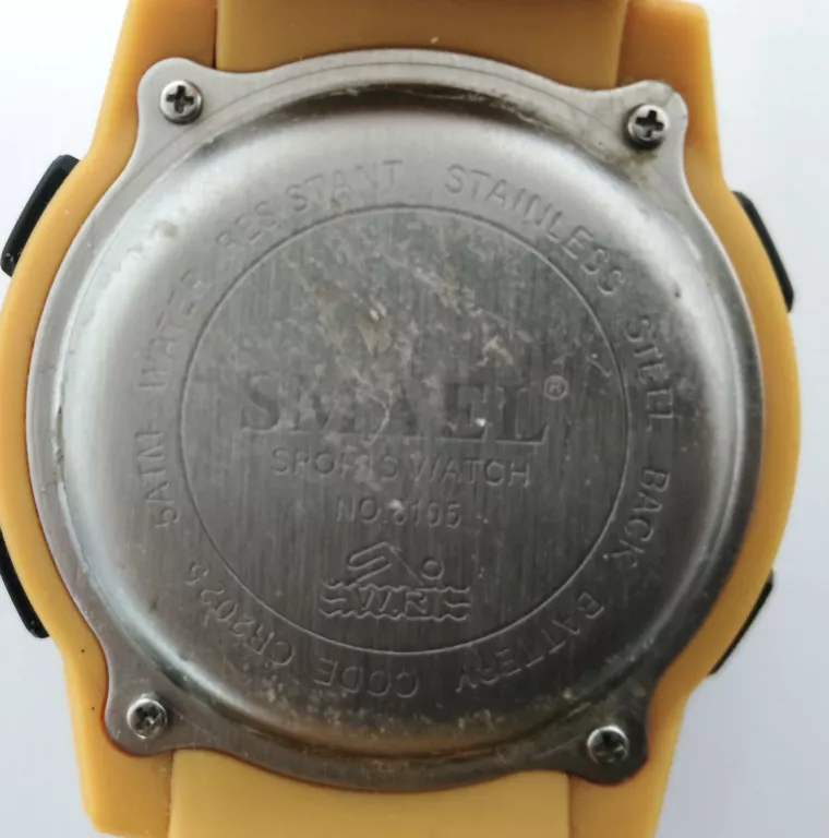 zegarek-smael-cyfrowy-8105-rodzaj-129220-2