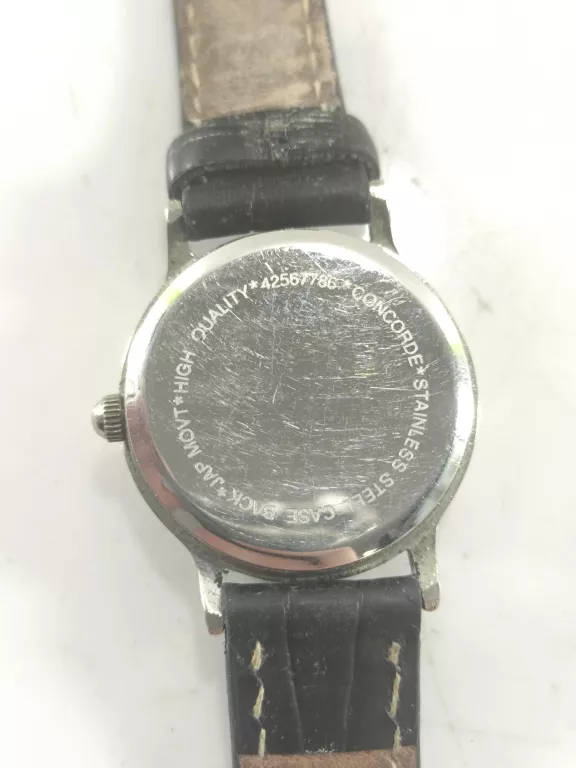 zegarek-concorde-42567786-rodzaj-129220-3