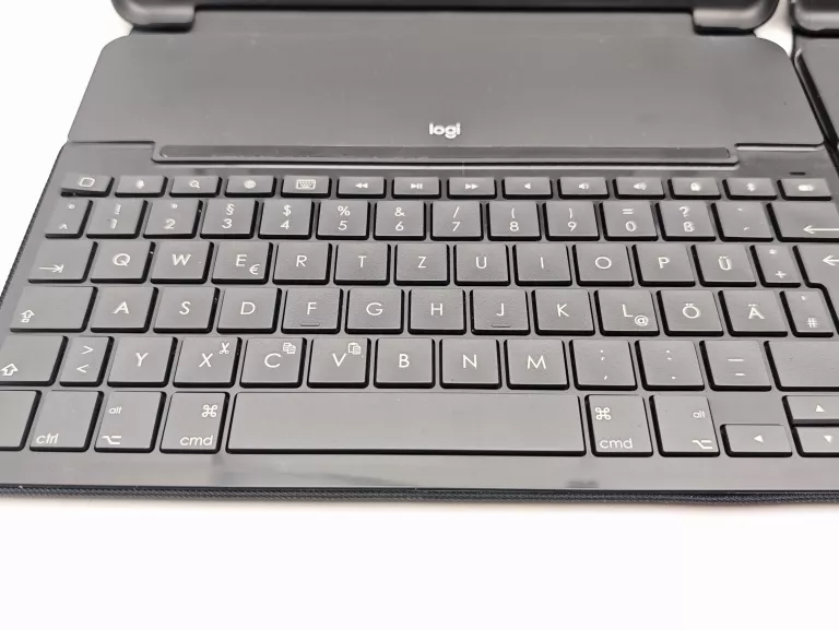 2x-klawiatura-logitech-slim-folio-ipad-ean-gtin-5906638021101