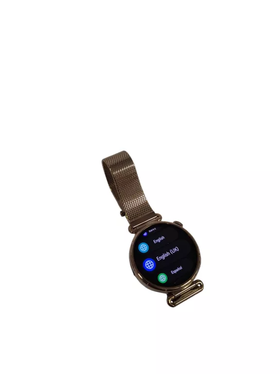 smartwatch-huawei-watch-gt-6-super-stan-ean-gtin-6942103168239