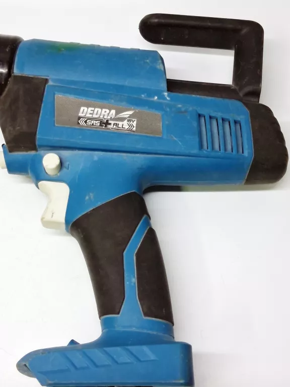 akumulatorowy-wyciskacz-do-silikonu-dedra-ded7056-marka-248811-950237
