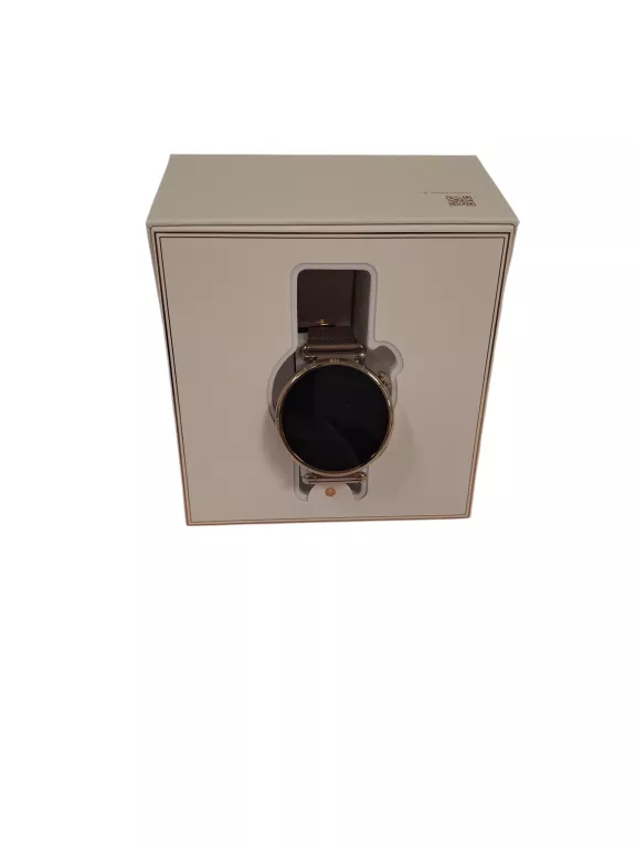 smartwatch-huawei-watch-gt-6-super-stan-kolor-249512-1647429