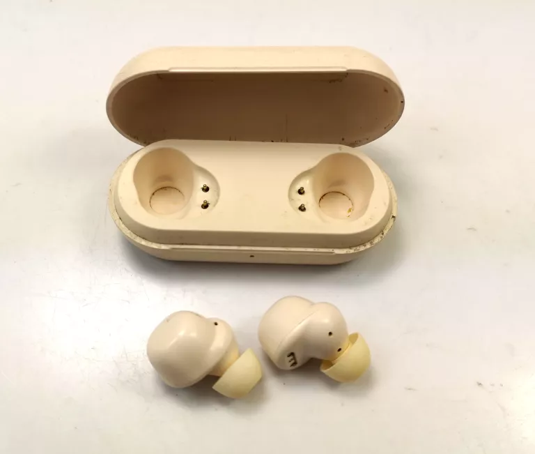 sluchawki-roseland-biale-28-czerwca-313-poznan-ska-x