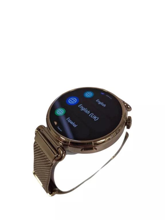 smartwatch-huawei-watch-gt-6-super-stan-model-249460-2046676