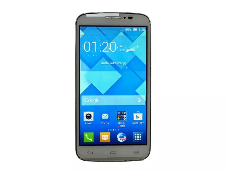 telefon-alcatel-onetouch-pop-c7-hit-cenowy-glogowska-1a-gora