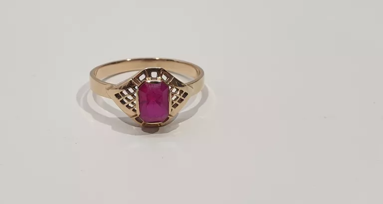 sliczny-zloty-pierscionek-p585-g272-r20-bazylianska-4j-warszawa