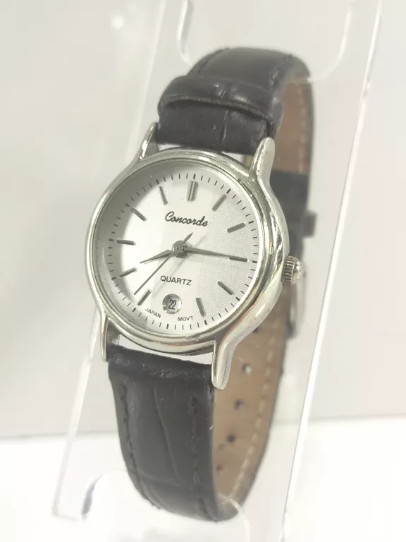 zegarek-concorde-42567786-28-czerwca-177-poznan-ska-x