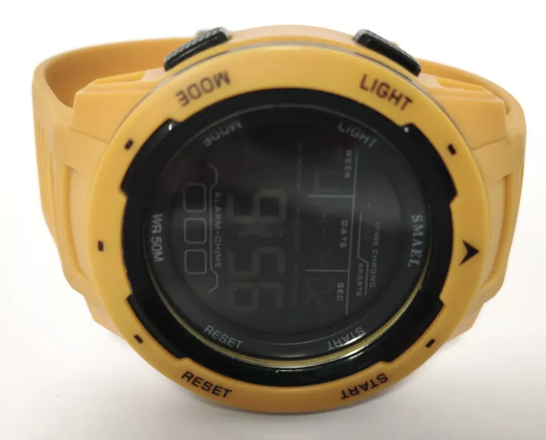 zegarek-smael-cyfrowy-8105-sportowa-2-starachowice