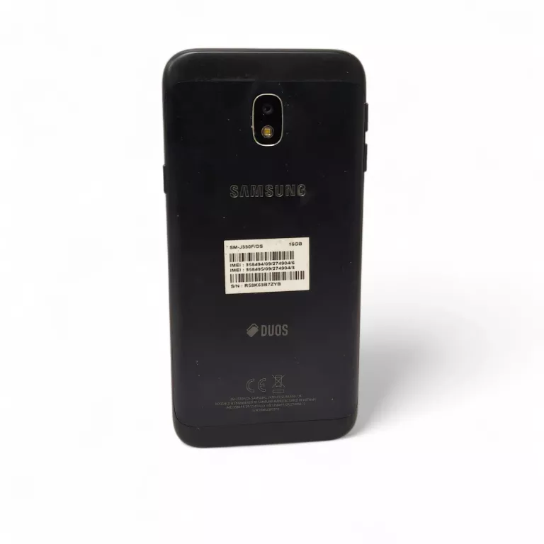 telefon-samsung-galaxy-j3-2017-216-gb-polecam-ean-gtin-8806088869957