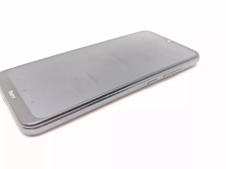 telefon-redmi-8t-464gb-sam-tel-typ-202685-212929