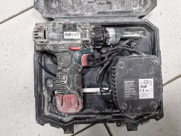 wkretarka-parkside-pabs-12-b3-wielka-rzeznicka-1-srem-centrum