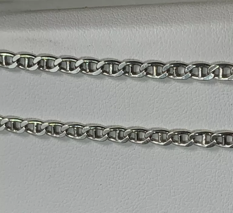 srebrny-lancuszek-p925-835g-dl-52-cm-rodzaj-2205-2