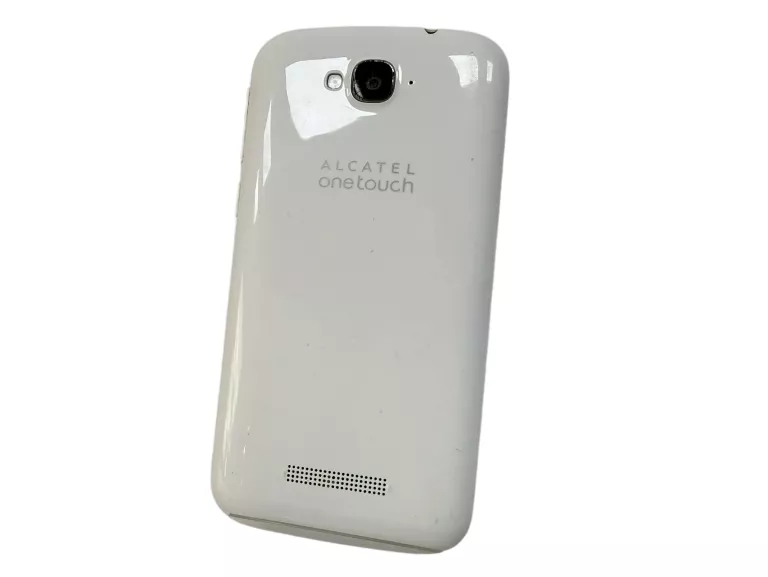 telefon-alcatel-onetouch-pop-c7-hit-cenowy-wbudowana-pamiec-202869-214217