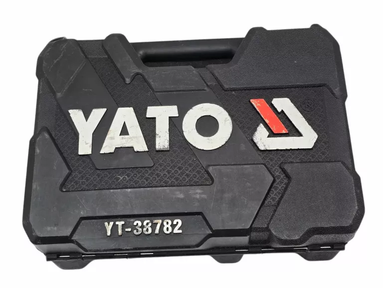 zestaw-kluczy-yato-yt-38782-walizka-brak-kilku-elementow-ean-gtin-5906083387821