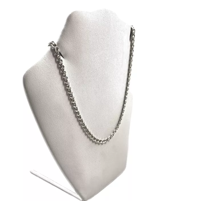 srebrny-lancuszek-p925-835g-dl-52-cm-material-15835-4