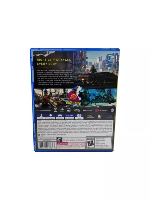 cyberpunk-2077-fan-bundle-pack-playstation-4-ps4-pudelkowa-wersja-jezykowa-216085-512