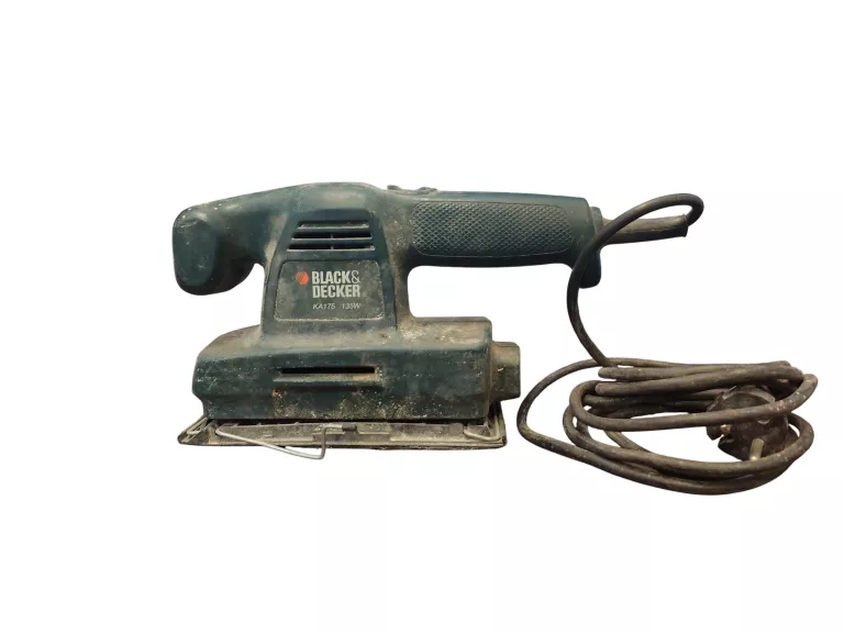 szlifierka-oscylacyjna-black-decker-ka175-kosciuszki-62a-zgorzelec