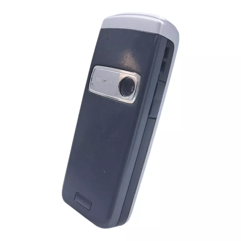 klasyczna-nokia-6020-sprawna-oryginalna-ladowarka-klasyk-kod-producenta-6020