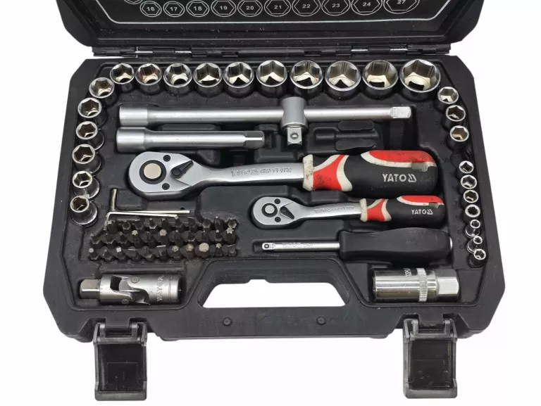 zestaw-kluczy-yato-yt-38782-walizka-brak-kilku-elementow-stan-11323-2