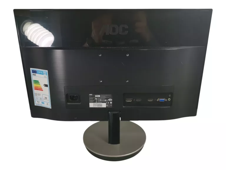 monitor-aoc-lcd-i2369v-rodzaj-podswietlania-206418-227546