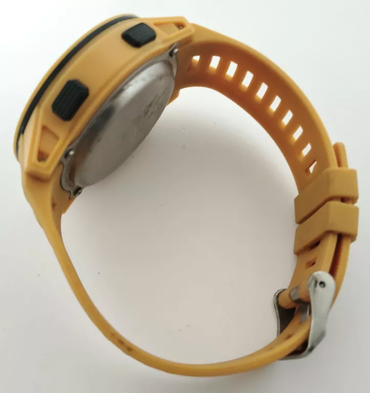 zegarek-smael-cyfrowy-8105-stan-11323-2