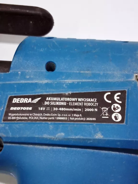 akumulatorowy-wyciskacz-do-silikonu-dedra-ded7056-waga-produktu-z-opakowaniem-jednostkowym-2200