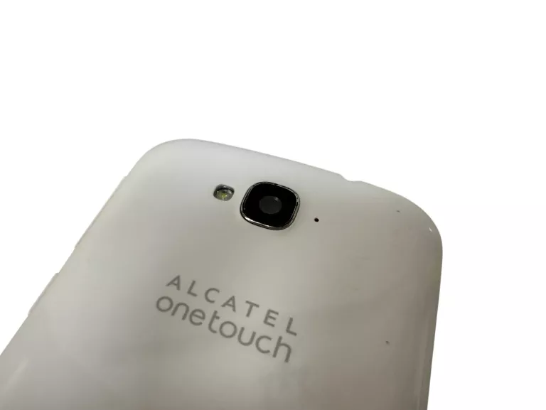 telefon-alcatel-onetouch-pop-c7-hit-cenowy-stan-11323-2