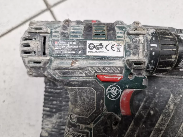 wkretarka-parkside-pabs-12-b3-waga-wiertarki-076