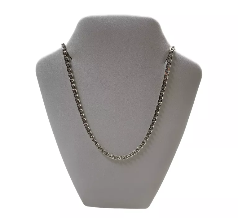 srebrny-lancuszek-p925-835g-dl-52-cm-kosciuszki-184-szydlowiec