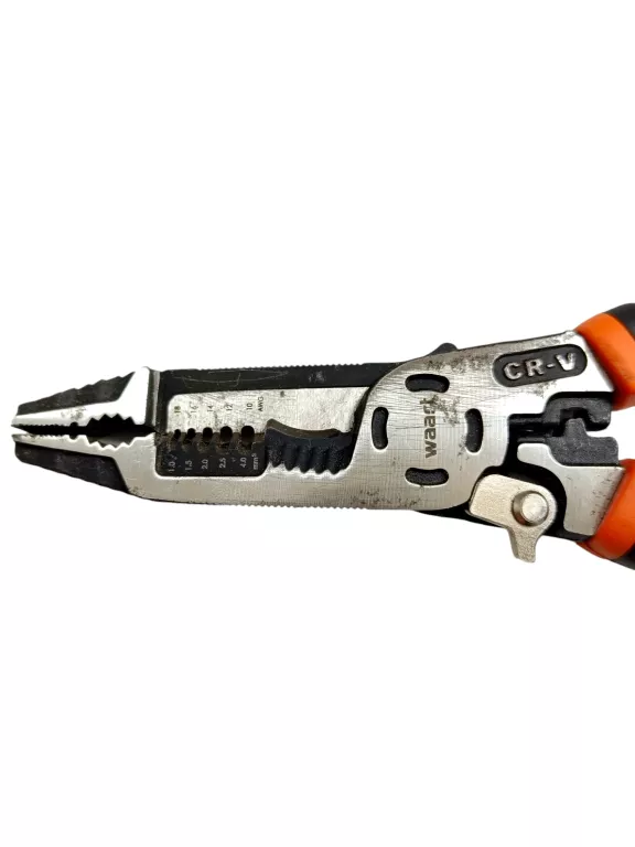 kombinerki-wielofunkcyjne-waart-cr-v-ean-gtin-5904804207663