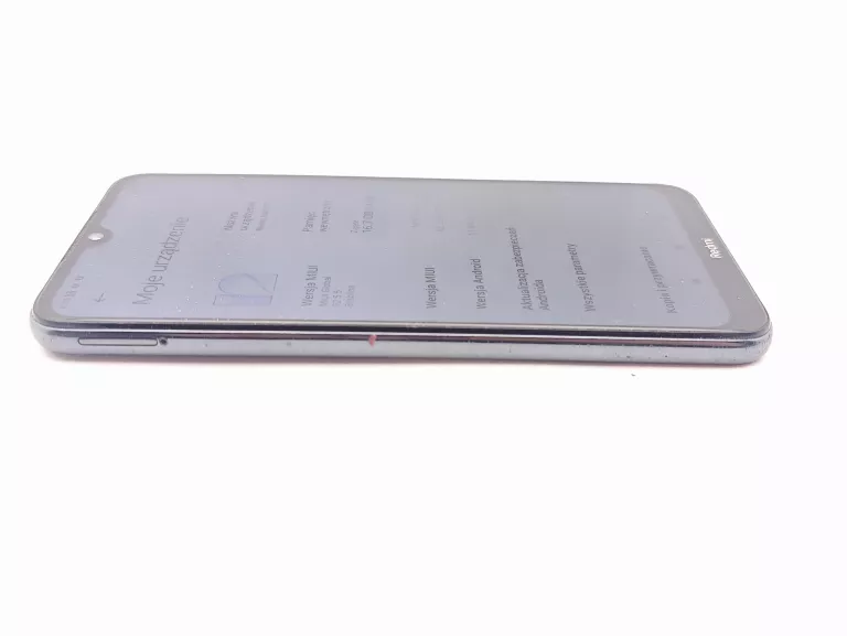 telefon-redmi-8t-464gb-sam-tel-stan-11323-2