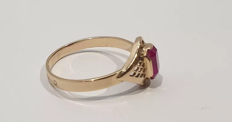 sliczny-zloty-pierscionek-p585-g272-r20-material-15835-2