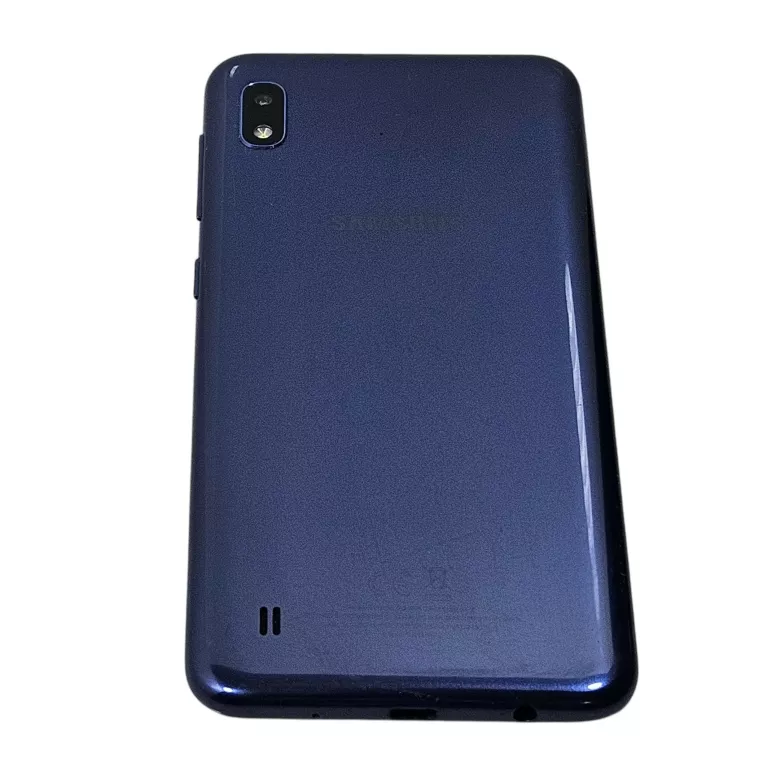 telefon-samsung-galaxy-a10-232gb-niebieski-kod-producenta-sm-a105fzbuxeo