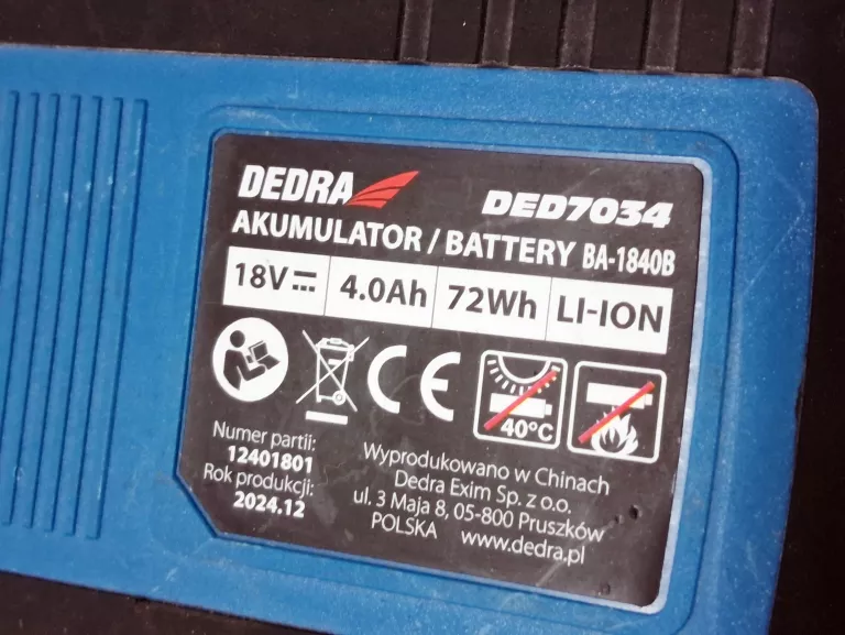 akumulatorowy-wyciskacz-do-silikonu-dedra-ded7056-ean-gtin-5902628706560