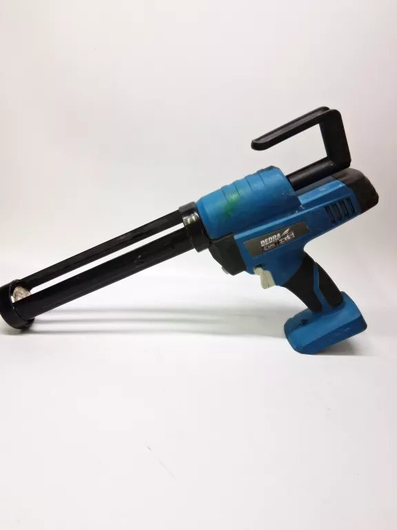 akumulatorowy-wyciskacz-do-silikonu-dedra-ded7056-zasilanie-209202-1769478