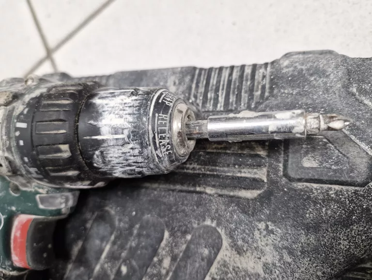 wkretarka-parkside-pabs-12-b3-typ-uchwytu-129629-1