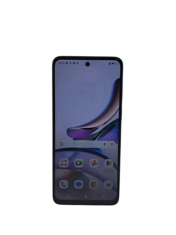 telefon-motorola-moto-g13-4-gb-128-gb-pilsudskiego-8-konskie-unico