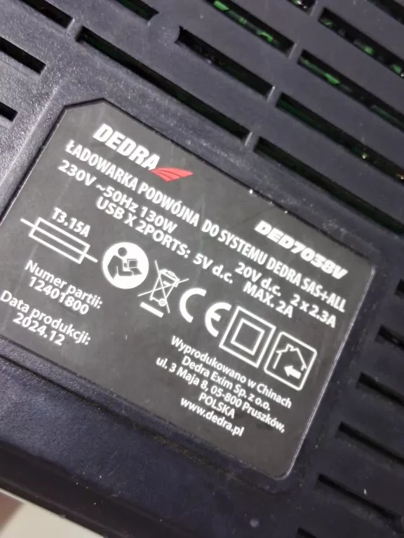 akumulatorowy-wyciskacz-do-silikonu-dedra-ded7056-pojemnosc-tub-ml-204533-1