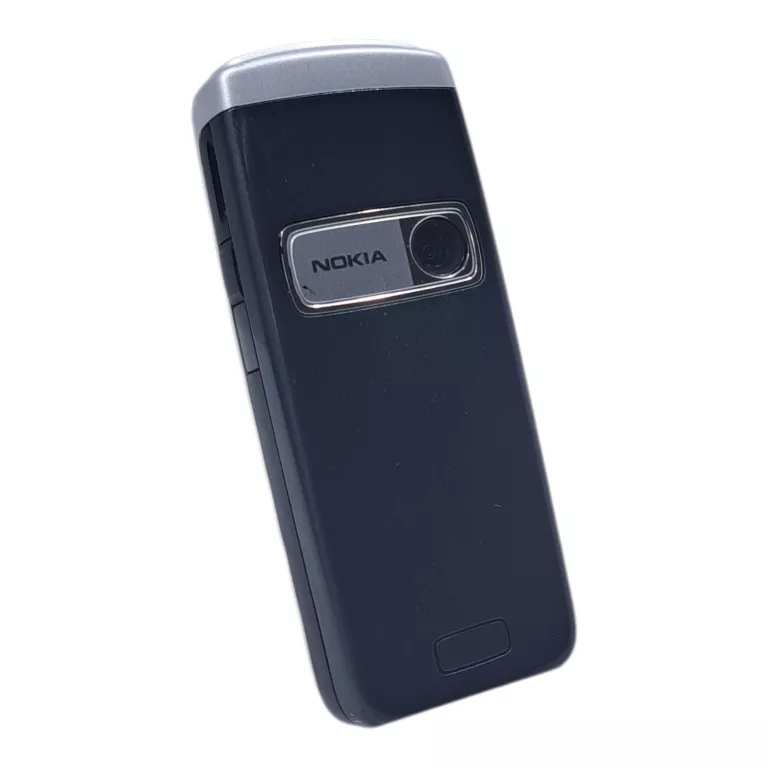 klasyczna-nokia-6020-sprawna-oryginalna-ladowarka-klasyk-stan-11323-2