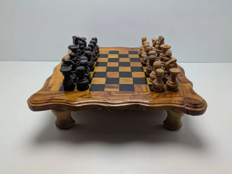 szachy-drewniane-producent-248914-961879
