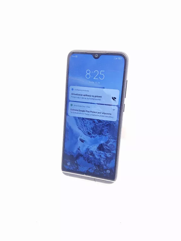 telefon-redmi-8t-464gb-sam-tel-dabrowskiego-30-naklo