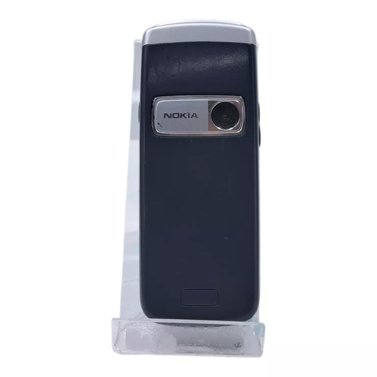 klasyczna-nokia-6020-sprawna-oryginalna-ladowarka-klasyk-ean-gtin-6417182391842