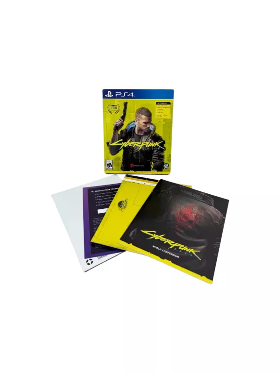 cyberpunk-2077-fan-bundle-pack-playstation-4-ps4-pudelkowa-jurowiecka-11-bialystok