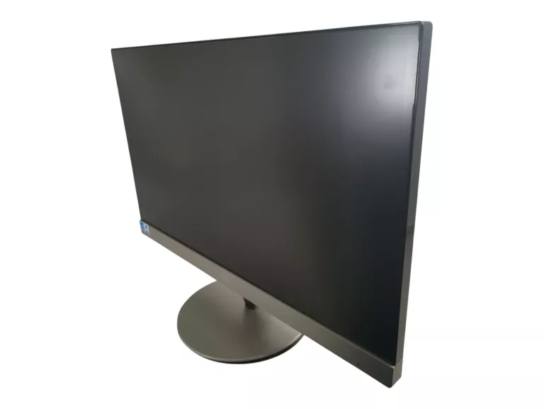 monitor-aoc-lcd-i2369v-stan-11323-2