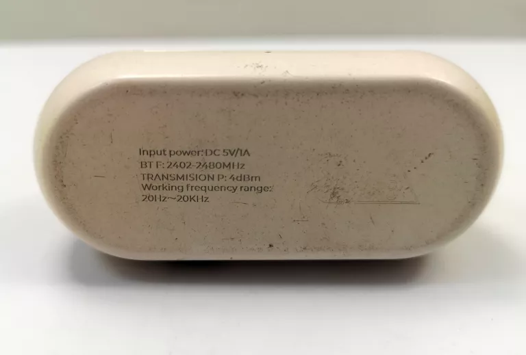 sluchawki-roseland-biale-stan-11323-2