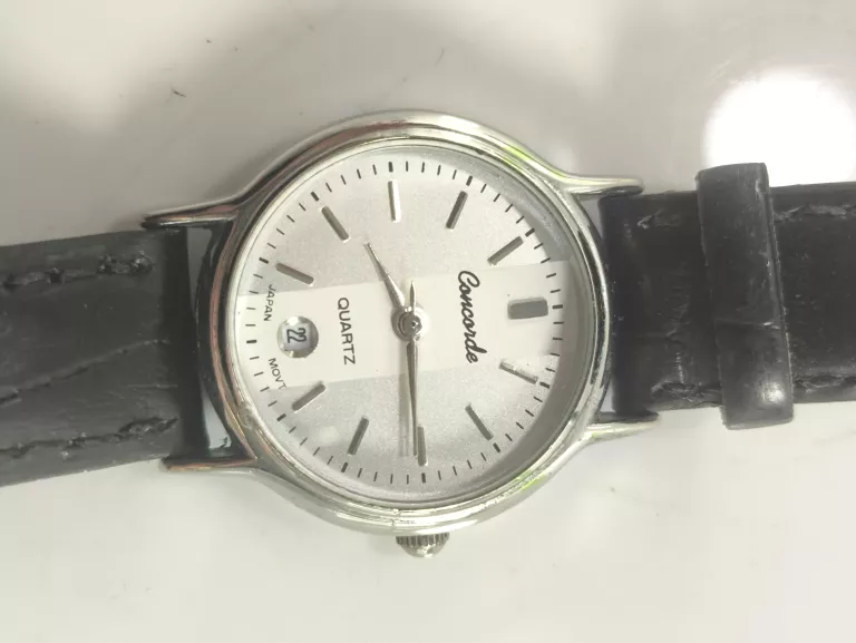 zegarek-concorde-42567786-mechanizm-18738-4