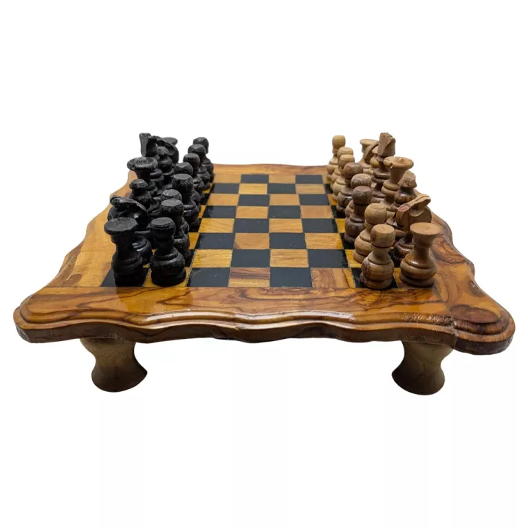 szachy-drewniane-sosnkowskiego-4a-opole-sj